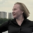 Знакомства: Арина, 52 года, Москва