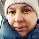 Знакомства: Ольга, 43 года, Абакан