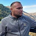 Знакомства: Рамиль, 39 лет, Шымкент