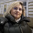 Знакомства: Наталья, 47 лет, Стерлитамак