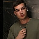 Знакомства: Артем, 19 лет, Армавир