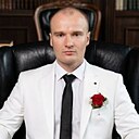 Знакомства: Остап, 31 год, Барановичи