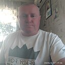 Знакомства: Сергей, 50 лет, Одесса