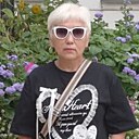 Знакомства: Анна, 56 лет, Абакан