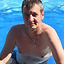 Знакомства: Михаил, 52 года, Екатеринбург