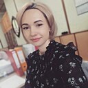 Знакомства: Екатерина, 33 года, Хабаровск