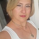 Знакомства: Оксана, 47 лет, Челябинск