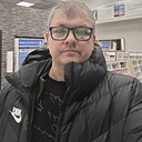 Знакомства: Дмитрий, 47 лет, Иваново
