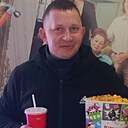 Знакомства: Макс, 40 лет, Владивосток