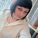 Знакомства: Виктория, 43 года, Маркс