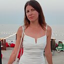Знакомства: Оксана, 43 года, Донецк