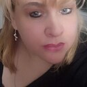 Знакомства: Наталия, 44 года, Ульяновск