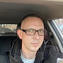 Знакомства: Дмитрий, 38 лет, Обнинск