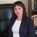 Знакомства: Валентина, 35 лет, Самара
