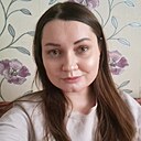 Знакомства: Анастасия, 28 лет, Саратов