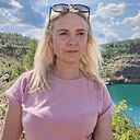 Знакомства: Виктория, 49 лет, Уфа