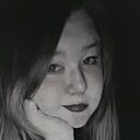Знакомства: Лилэза, 22 года, Ейск