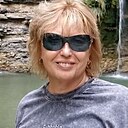 Знакомства: Светлана, 61 год, Витебск