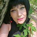 Знакомства: Светлана, 60 лет, Ялта