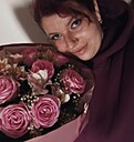 Знакомства: Юлия, 28 лет, Старобешево