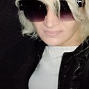 Знакомства: Татьяна, 48 лет, Ижевск