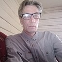 Знакомства: Дима, 56 лет, Красноярск