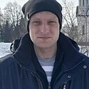 Знакомства: Игорь, 33 года, Петропавловск