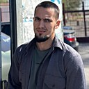 Знакомства: Groza, 29 лет, Грозный