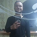 Знакомства: Дима, 30 лет, Владимир