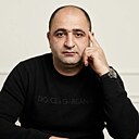Знакомства: Hovo, 38 лет, Ереван