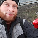 Знакомства: Без Имени, 31 год, Каменское
