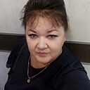 Знакомства: Эльвира, 48 лет, Омск