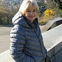 Знакомства: Алена, 46 лет, Одесса