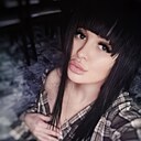 Знакомства: Юлия, 31 год, Буденновск