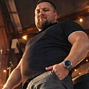 Знакомства: Сергій, 40 лет, Варшава