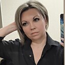 Знакомства: Ольга, 41 год, Отрадный