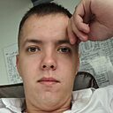 Знакомства: Николай, 29 лет, Канск