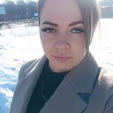 Знакомства: Romashka, 40 лет, Вологда