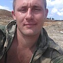 Знакомства: Виктор Сергеевич, 29 лет, Архара