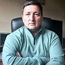Знакомства: Эдуард, 51 год, Черкесск