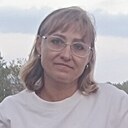 Знакомства: Татьяна, 50 лет, Караганда