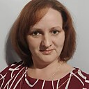 Знакомства: Светлана, 40 лет, Кинешма