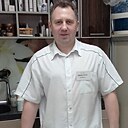 Знакомства: Сергей, 46 лет, Абакан