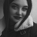 Знакомства: Дарья, 22 года, Витебск