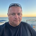 Знакомства: Евгений, 42 года, Липецк