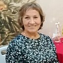 Знакомства: Галина, 67 лет, Ирбит