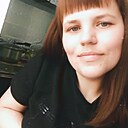 Знакомства: Наталья, 29 лет, Борзя