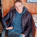 Знакомства: Виталий, 49 лет, Калуга