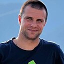 Знакомства: Ник, 39 лет, Тюмень