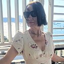 Знакомства: Светлана, 58 лет, Уфа